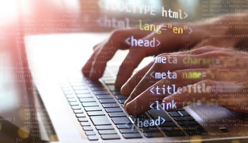 兴仁县电子厂MES系统定制:SMT与组装车间数字化方案